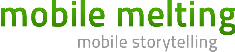 mobile melting gmbh