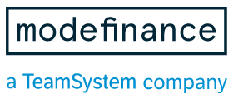 modefinance Srl