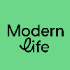 Modern Life