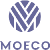 Moeco