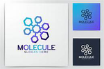 Molecule.one