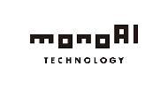 monoAI technology