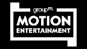 mtion interactive