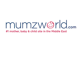 mumzworld