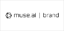 muse.ai