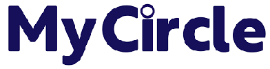 myCircle
