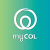 myCOL