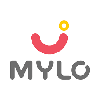 Mylo