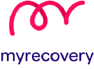 myrecovery