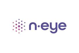 nEye
