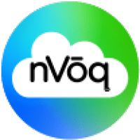 nVoq