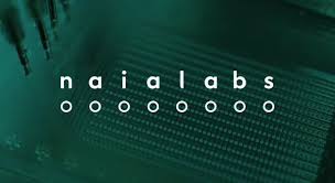 naialabs