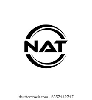 nat