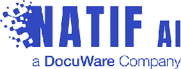 natif.ai logo