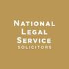 National Legal Services