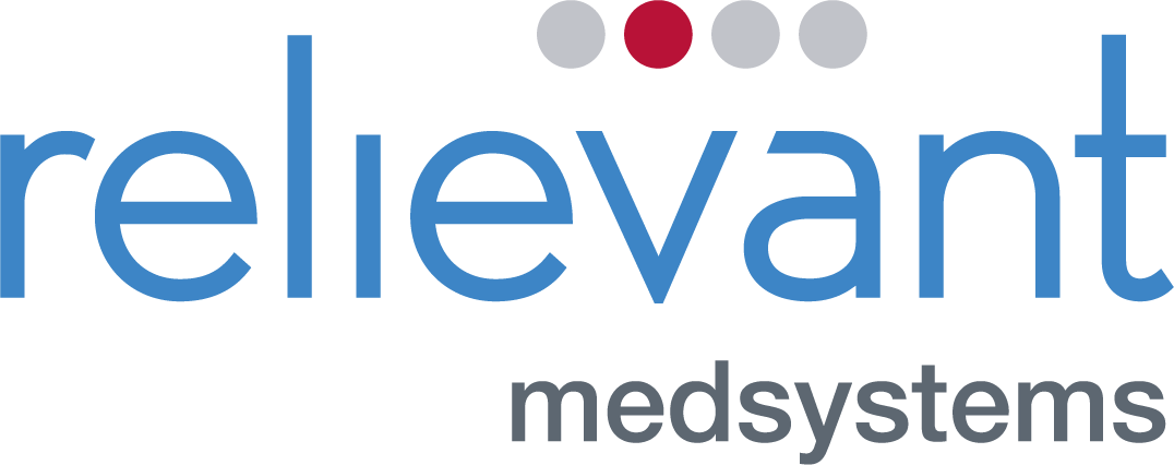 Relievant Medsystems