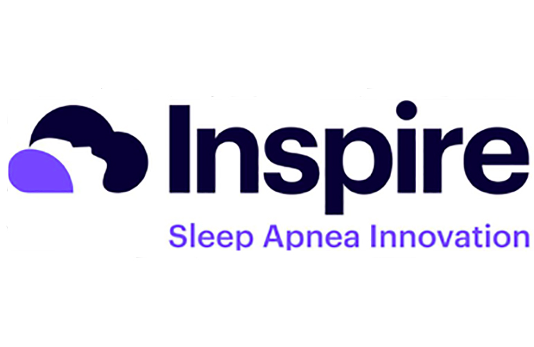 Inspire Medical Systems