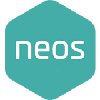 Neos