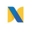 Neosurance