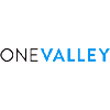 OneValley