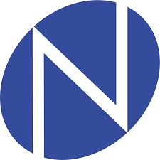 Netinvest