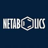 Netabolics