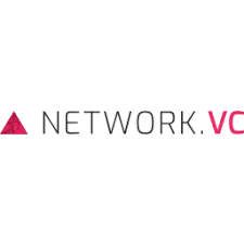 NETWORK VC