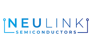 neulink