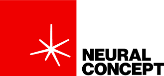 Neural Concept