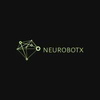 neurobotX