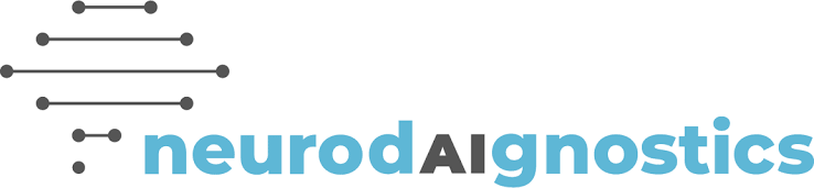 neurodAIgnostics