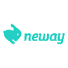 neway.ai logo