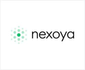 nexoya