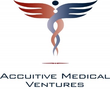 Accuitive Medical Ventures