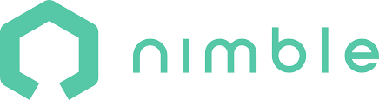 nimbl.ai