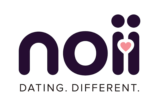 noii