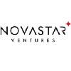 Novastar Ventures