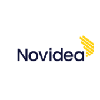 Novidea