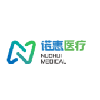 Nuohui Medical