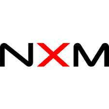 NXM LABS INC.