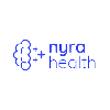 nyra health
