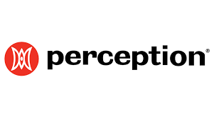 oPerception