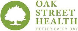 Oak Street Health