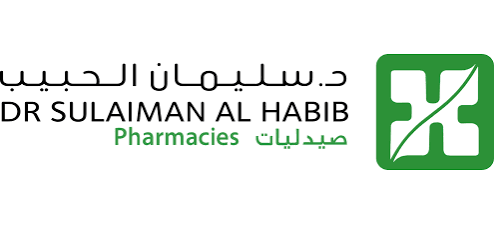 olaya pharmacy