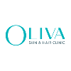 Oliva Clinic