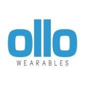 ollo wearables