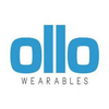 ollo wearables