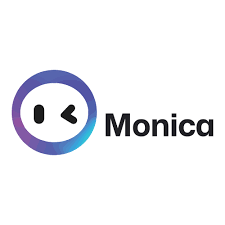 omica.ai