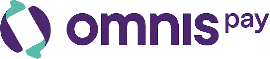 omnispay