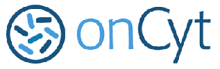 onCyt
